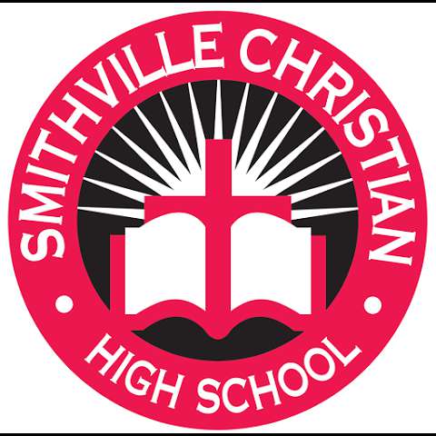 Smithville Christian High School
